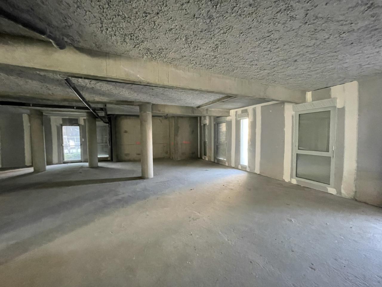 Bureau Toulouse 487m² Location bureau Toulouse Haute-Garonne OLBUR2533044 2